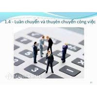 Bảo vệ quyền lợi của người lao động khi chuyển công tác?