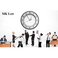 Hỏi về chế độ kiêm nhiệm của cán bộ, công chức cấp xã ?