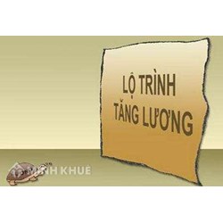 Tiền lương tăng thêm đối với viên chức có hệ số lương dưới 2,34?