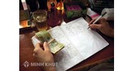 Hướng dẫn làm giấy chứng tử tại Việt Nam cho người nước ngoài?
