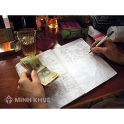 Hướng dẫn làm giấy chứng tử tại Việt Nam cho người nước ngoài?