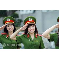 Công an xã rút khỏi ngành thì cần thủ tục gì?