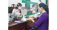 Chính sách cho vay giải quyết việc làm theo quy định mới nhất