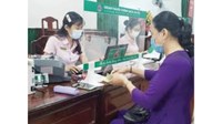 Chính sách cho vay giải quyết việc làm theo quy định mới nhất