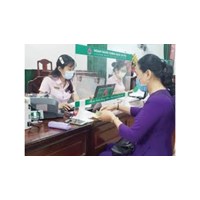 Chính sách cho vay giải quyết việc làm theo quy định mới nhất