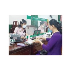 Chính sách cho vay giải quyết việc làm theo quy định mới nhất