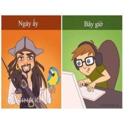 Hành vi lừa đảo chiếm đoạt tài sản là gì? Có lấy lại tiền, tài sản bị lừa không?