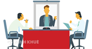 Bổ sung mở rộng ngành nghề kinh doanh trong giấy phép đầu tư?