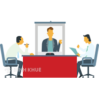 Bổ sung mở rộng ngành nghề kinh doanh trong giấy phép đầu tư?