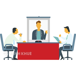 Bổ sung mở rộng ngành nghề kinh doanh trong giấy phép đầu tư?