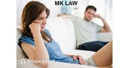 Tòa án gửi giấy triệu tập ly hôn nhưng không lên thì giải quyết thế nào?