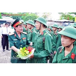 Khi khám sức khỏe bị sai sót có thể khiếu nại để khám lại không ?