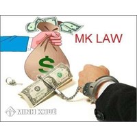 Cho vay 3 triệu lấy lãi suất mỗi tháng 150 nghìn có phải là vay lãi nặng?
