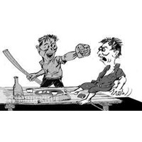 Bồi thường cho bên bị hại có phải là cơ sở để làm đơn kháng cáo hình sự hay không?