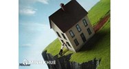 Tư vấn tranh chấp về việc đòi lại đất cho người khác mượn, ở nhờ ? Tranh chấp lối đi, ranh giới đất ?
