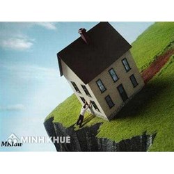 Tư vấn tranh chấp về việc đòi lại đất cho người khác mượn, ở nhờ ? Tranh chấp lối đi, ranh giới đất ?