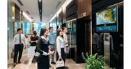 Quyền và nghĩa vụ của người tiếp nhận quảng cáo theo quy định mới nhất