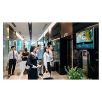 Quyền và nghĩa vụ của người tiếp nhận quảng cáo theo quy định mới nhất
