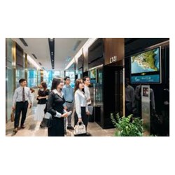 Quyền và nghĩa vụ của người tiếp nhận quảng cáo theo quy định mới nhất