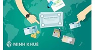 Xe trộm cắp đem đi cầm cố chủ hộ kinh doanh đi tiêu thụ phải ngồi tù ?