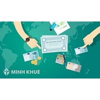 Xe trộm cắp đem đi cầm cố chủ hộ kinh doanh đi tiêu thụ phải ngồi tù ?
