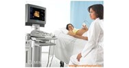 Hướng dẫn vấn đề xuất hóa đơn máy siêu âm mầu cho khách hàng ?