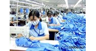 Có đúng luật khi công ty chậm đóng bảo hiểm xã hội và trả tiền nghỉ ngày phép  ?
