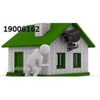 Camera ghi hình ở Đài phát thanh truyền hình có phải máy móc, thiết bị chuyên dùng ?
