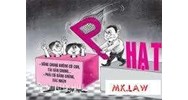 Tư vấn về hoãn thuế thu nhập trên báo cáo tài chính hợp nhất  đối với quốc gia chưa ký hiệp định tránh đánh thuế hai lần ?