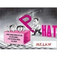 Tư vấn về hoãn thuế thu nhập trên báo cáo tài chính hợp nhất  đối với quốc gia chưa ký hiệp định tránh đánh thuế hai lần ?
