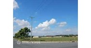Người nước ngoài có được mua đất khu công nghiệp ? Tổ chức nước ngoài mua đất tại Việt Nam ?