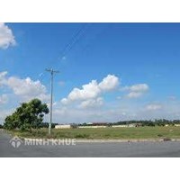 Người nước ngoài có được mua đất khu công nghiệp ? Tổ chức nước ngoài mua đất tại Việt Nam ?