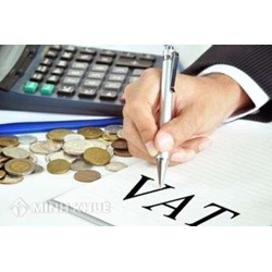 Truy thu thuế khi đơn vị cũ không còn hoạt động?