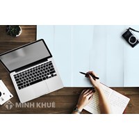 Chấm dứt hợp đồng lao động khi hết thời hạn thực hiện thế nào?