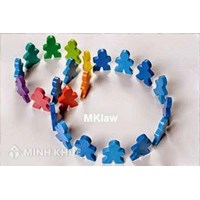Về vốn điều lệ khi chuyển đổi loại hình doanh nghiệp ?