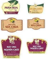 Tự làm nhãn hiệu có cần đăng ký kinh doanh không ?