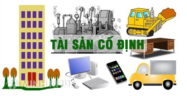 khấu hao nhà xưởng bao nhiêu năm