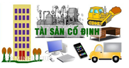 Hướng dẫn trích khấu hao tài sản cố định theo thời gian