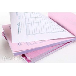 Liệu có được hạch toán giá trị gia tăng ? 