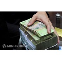 Có phạm tội lừa đảo chiếm đoạt tài sản hay không khi vay tiền không trả lãi kịp ?