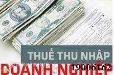  Khoản chi học phí đối với con người lao động nước ngoài trong doanh nghiệp
