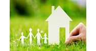 Tư vấn về khoảng cách giữa đường giao thông và công trình xây dựng ?