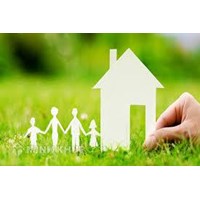 Tư vấn về khoảng cách giữa đường giao thông và công trình xây dựng ?