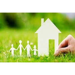 Tư vấn về khoảng cách giữa đường giao thông và công trình xây dựng ?