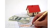 Tranh chấp sai diện tích ranh giới đã phân lô sẳn? Tranh chấp hợp đồng chuyển nhượng nhà đất?