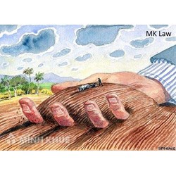 Tư vấn về việc thôn tự ý chia đất để thực hiện đồn điền đổi thửa ?