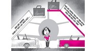 Quy định về bồi thường thiệt hại ngoài hợp đồng ?
