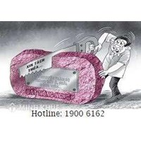 Chuyển nhượng căn hộ chung cư có cần thông qua chủ đầu tư ?