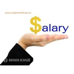 Khởi kiện đòi lại chi phí đào tạo?