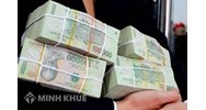 Tư vấn về việc chạy tiền xin việc ? 